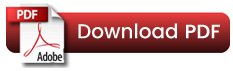 downloadpdf